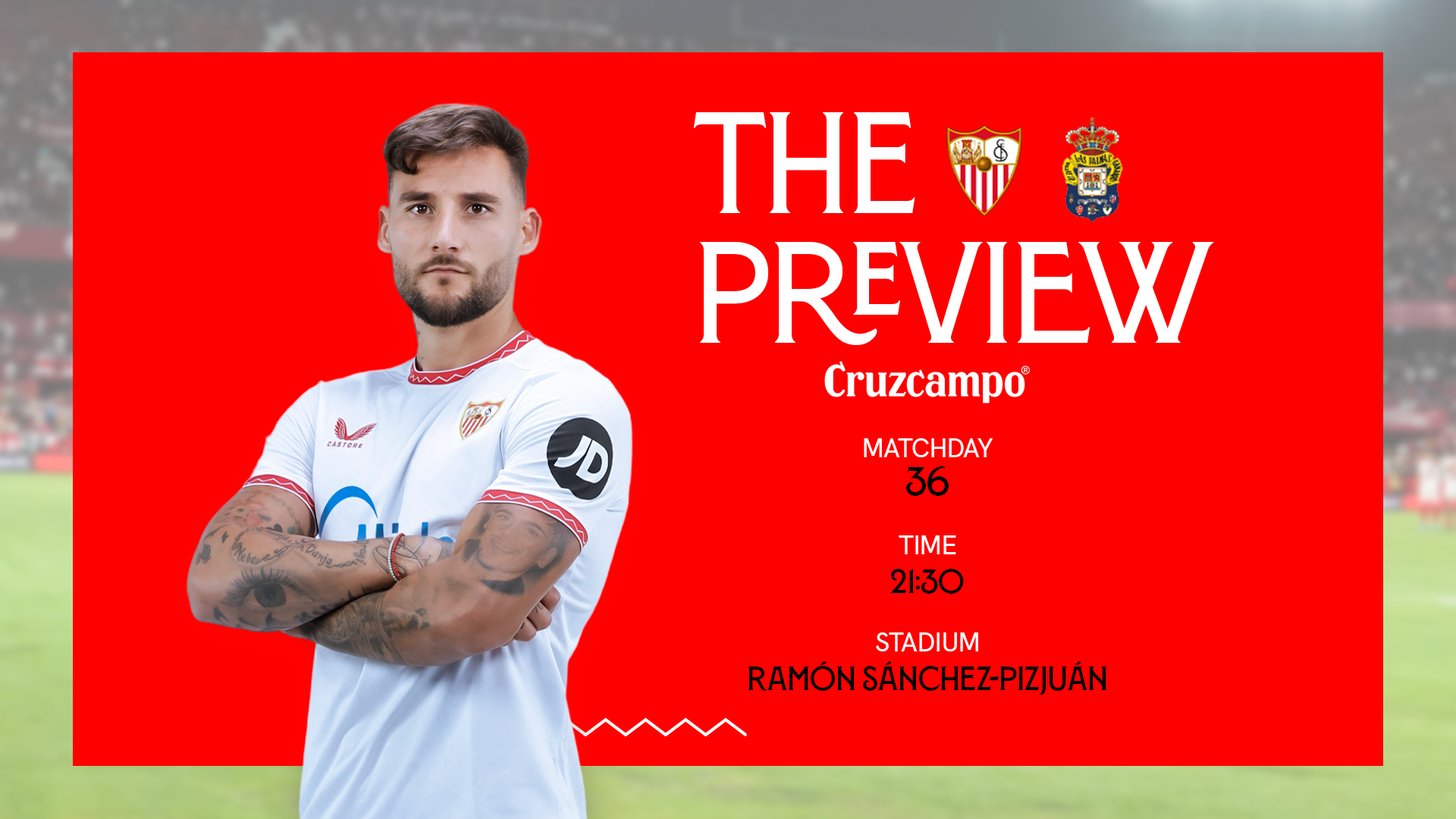 NOTICIA - LA PREVIA (ENG) (16)